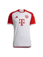 Adidas Bayern Munich Home M Tričko IJ7442 pánské