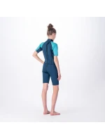 Surfovací pěna Aquawave Surfo Jr 92800482402