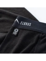 Elbrus Melor Merino Set Tb Jr termoprádlo 92800565078