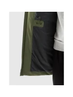 Bunda 4F M 4FWAW24TTJAM563-43S pánské Bunda 4F M 4FWAW24TTJAM563-43S pánské