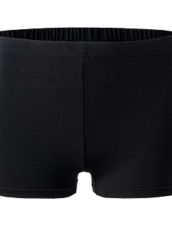 Dětské kraťasy MISSY 1/2 JRG