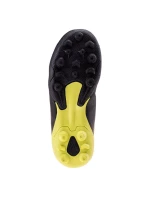 Kopačky Martes Essentials Mator FG Jr 92800490366 Kopačky Martes Essentials Mator FG Jr 92800490366