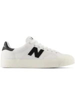 New Balance unisex BB100CVA dámské boty New Balance unisex BB100CVA dámské boty
