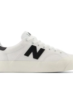 New Balance unisex BB100CVA dámské boty