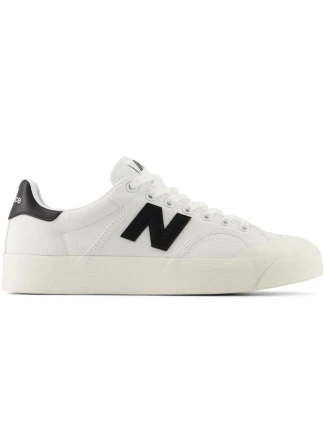 New Balance unisex BB100CVA dámské boty New Balance unisex BB100CVA dámské boty