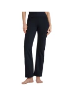 Kalhoty 4F FNK F324 W 4FWSS25TFTIF324 20S dámské