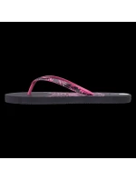 Dámské žabky SUNIE WO'S