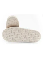 Boty Puma Suede XL Hairy 397241 02