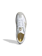 Boty adidas Originals Samba Licensed Real Madrid M JQ4038