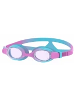 Dětské plavecké brýle Spokey OLI