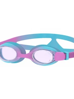 Dětské plavecké brýle Spokey OLI