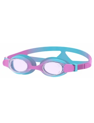 Dětské plavecké brýle Spokey OLI