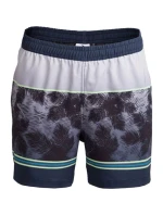 Pánské plážové šortky OUTHORN