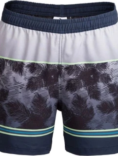 Pánské plážové šortky OUTHORN
