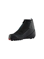 Dámské běžecké boty ROSSIGNOL X-1 Ultra Fw – černé Dámské běžecké boty ROSSIGNOL X-1 Ultra Fw – černé