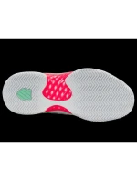 Boty K-Swiss HYPERCOURT EXPRESS 2 HB (96614-178-M)