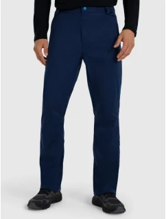 Puma Manchester City FtblNRGY Mikina s kapucí M 779120-39 XL