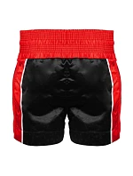 MASTERS "COMBAT" K-1 šortky (schváleno WAKO) MASTERS "COMBAT" K-1 šortky (schváleno WAKO)