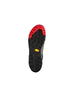 Pánské boty MILLET Cimaï Pro Gtx M v barvě granátové