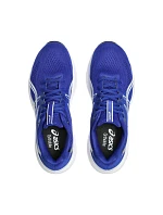 Pánské běžecké boty Asics Gel Contend 10 1011C249 400 Pánské běžecké boty Asics Gel Contend 10 1011C249 400