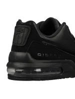 Boty Nike Air Max Ltd 3 M 687977-020 Boty Nike Air Max Ltd 3 M 687977-020