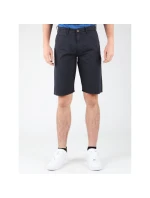 Šortky Wrangler Chino W14MLL49I