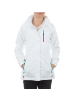 Regatta Keisha RWW138-2H9