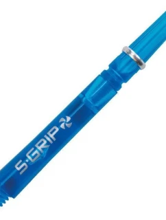Harrows Supergrip Spin Shafts