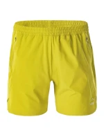 Elbrus Cabio M šortky 92800398445 Elbrus Cabio M šortky 92800398445