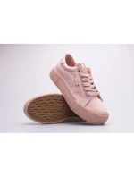 Dámské tenisky W LCW-22-31-0886L - Lee Cooper