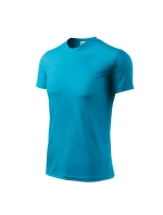 Adler Fantasy M MLI-12444 Tričko Adler Fantasy M MLI-12444 Tričko