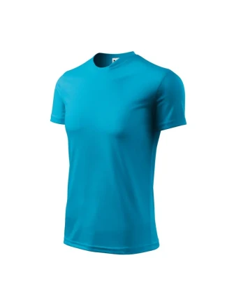 Adler Fantasy M MLI-12444 Tričko Adler Fantasy M MLI-12444 Tričko