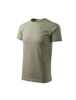 Pánské tričko Heavy New M MLI-13728 - Malfini Pánské tričko Heavy New M MLI-13728 - Malfini