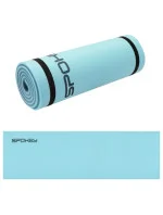 Podložka Spokey Lightmat SPK-941541