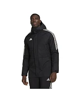 Pánská bunda Condivo 22 Stadium Parka M HT2538 - Adidas