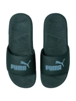 Žabky Puma Cool Cat 2.0 M 389110 07 Žabky Puma Cool Cat 2.0 M 389110 07