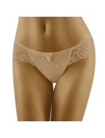 Wol-Bar Karioka barva: béžová Wol-Bar Karioka barva: béžová