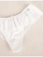 Wol-Bar Diamond 3503 3-pack barva:bílá Wol-Bar Diamond 3503 3-pack barva:bílá