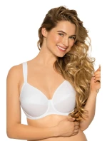 Gaia 075 Maddalena barva:bílá 2