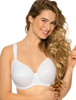 Gaia 075 Maddalena barva:bílá 2