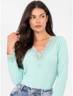 Halenka IT BZ 22081.28 mint