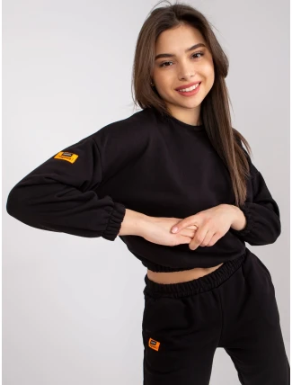 Sada LK KMPL 508714.19P černá