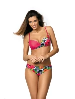 Plavky Gloria Petunia M-383 (2) - Marko Plavky Gloria Petunia M-383 (2) - Marko