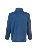 Pánská fleecová bunda Whistler Pareman