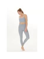 Dámské sportovní legíny Endurance Raleigh W Tights Dámské sportovní legíny Endurance Raleigh W Tights