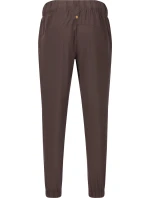 Dámské kalhoty Athlecia Austberg Dámské kalhoty Athlecia Austberg