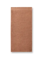 Bamboo Bath Towel 952 Bamboo Bath Towel 952