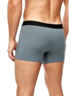 PÁNSKÉ BOXERKY PREMIUM BB005 PÁNSKÉ BOXERKY PREMIUM BB005