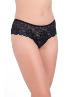 KRAJKOVÉ KALHOTKY PRO ŽENY JULIA