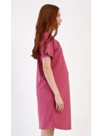 Pánské pyžamo šortky Explorer